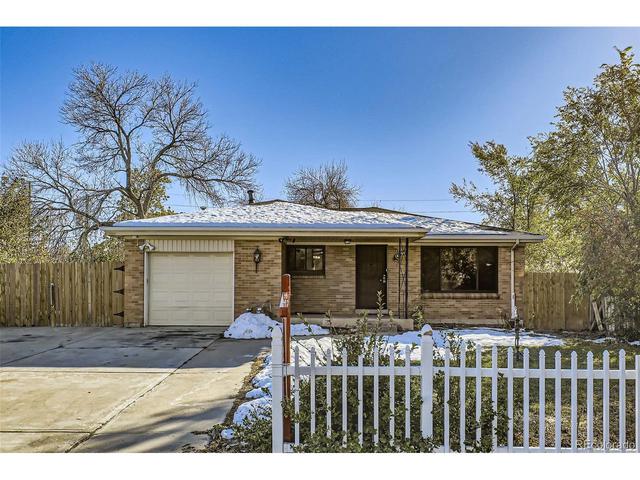 14130 E 24th Ave, Aurora, CO 80011