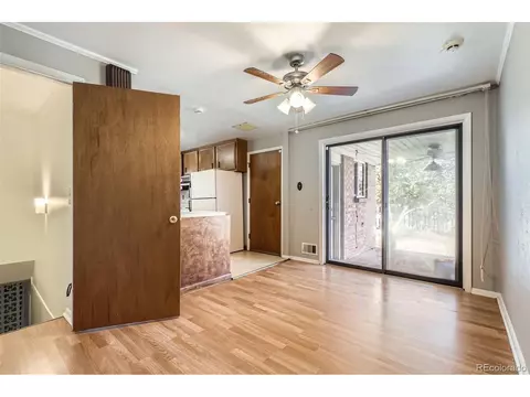 14130 E 24th Ave, Aurora, CO 80011 photo 3