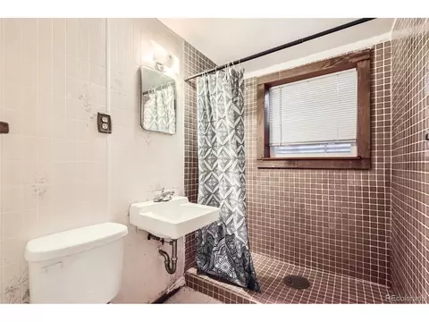 14130 E 24th Ave, Aurora, CO 80011 photo 9