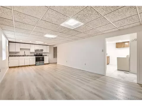 14130 E 24th Ave, Aurora, CO 80011 photo 8