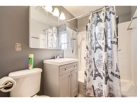 14130 E 24th Ave, Aurora, CO 80011 photo 6