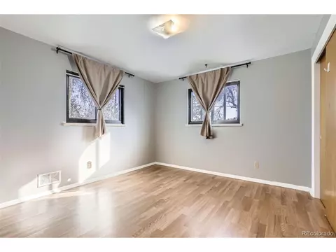 14130 E 24th Ave, Aurora, CO 80011 photo 7