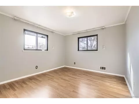 14130 E 24th Ave, Aurora, CO 80011 photo 5