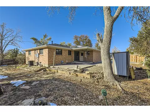 14130 E 24th Ave, Aurora, CO 80011 photo 11