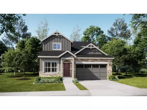 280 Mia Ln, Johnstown, CO 80534