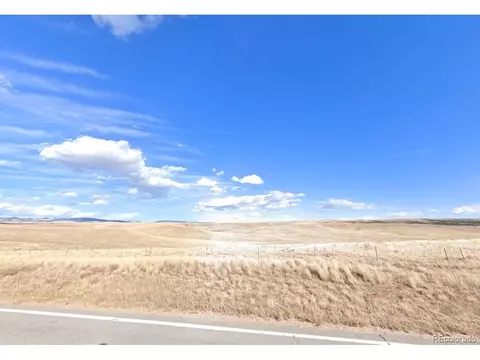 999 Kit Carson Rd, Westcliffe, CO 81252 photo 3
