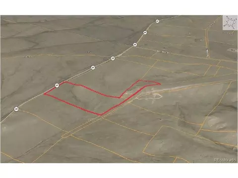 999 Kit Carson Rd, Westcliffe, CO 81252 photo 2
