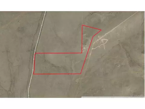999 Kit Carson Rd, Westcliffe, CO 81252