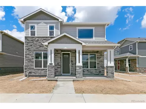 28377 E 8th Ave, Watkins, CO 80137