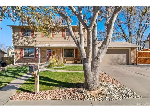 360 S 30th Ave, Brighton, CO 80601