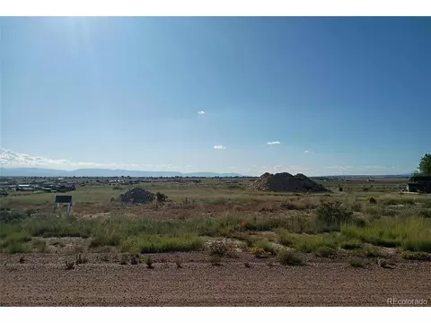 691 Mint Dr, Pueblo, CO 81007