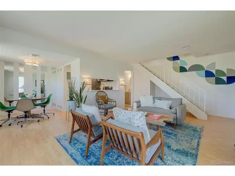6650 E Arizona Ave #146, Denver, CO 80224