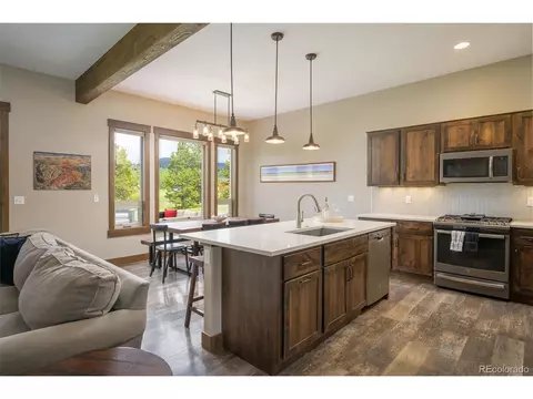 65 Bluestem Ct, Fraser, CO 80442 photo 8