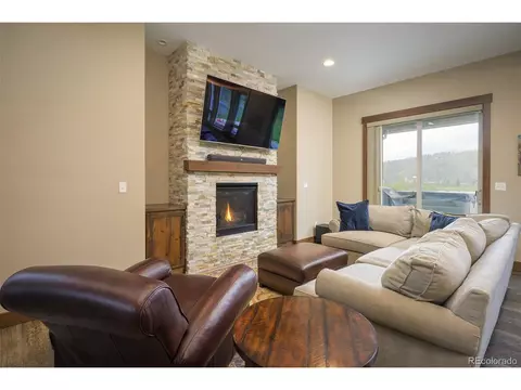 65 Bluestem Ct, Fraser, CO 80442 photo 12