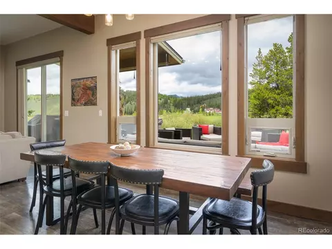 65 Bluestem Ct, Fraser, CO 80442 photo 9
