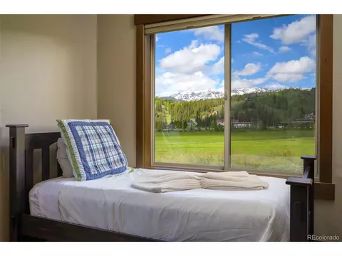 65 Bluestem Ct, Fraser, CO 80442 photo 4