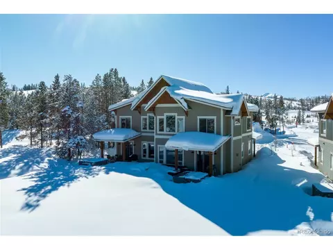 65 Bluestem Ct, Fraser, CO 80442 photo 2