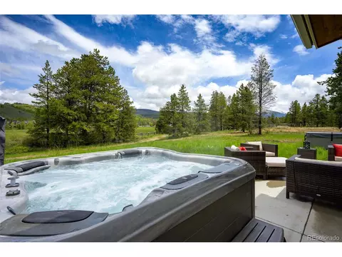 65 Bluestem Ct, Fraser, CO 80442 photo 16