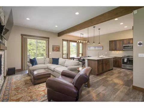 65 Bluestem Ct, Fraser, CO 80442 photo 10