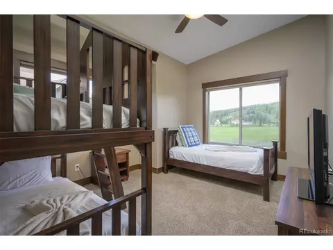 65 Bluestem Ct, Fraser, CO 80442