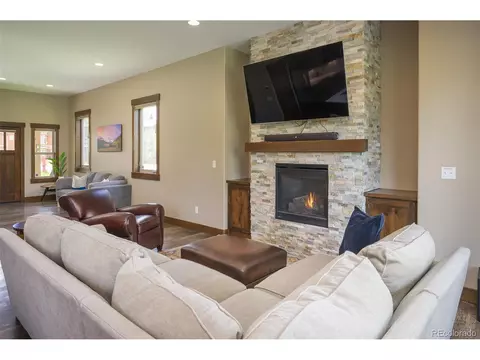 65 Bluestem Ct, Fraser, CO 80442 photo 7