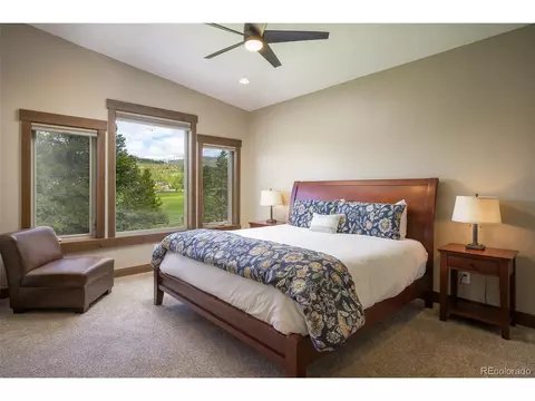 65 Bluestem Ct, Fraser, CO 80442 photo 3