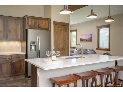 65 Bluestem Ct, Fraser, CO 80442 photo 6