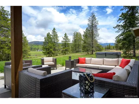 65 Bluestem Ct, Fraser, CO 80442 photo 14