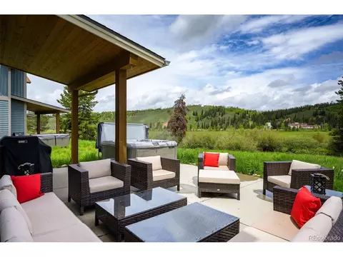 65 Bluestem Ct, Fraser, CO 80442 photo 15