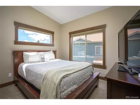 65 Bluestem Ct, Fraser, CO 80442 photo 5