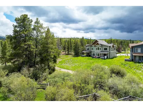 65 Bluestem Ct, Fraser, CO 80442 photo 13