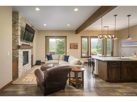 65 Bluestem Ct, Fraser, CO 80442 photo 11