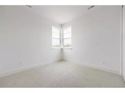 Bedroom - 10162 Ames St, Westminster, CO 80020 photo 2 of 4