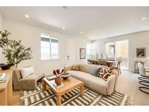 Living - 10162 Ames St, Westminster, CO 80020 photo 4 of 4