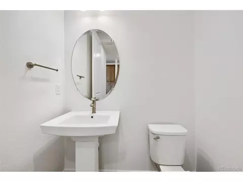 Bath - 10162 Ames St, Westminster, CO 80020 photo 1 of 3