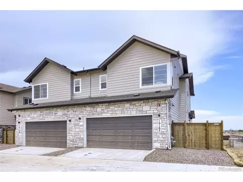 10162 Ames St, Westminster, CO 80020