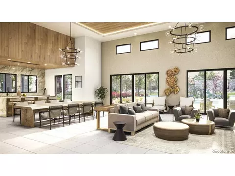 View/Area - 10162 Ames St, Westminster, CO 80020 photo 3 of 3