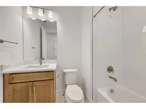 Bath - 10162 Ames St, Westminster, CO 80020 photo 2 of 3