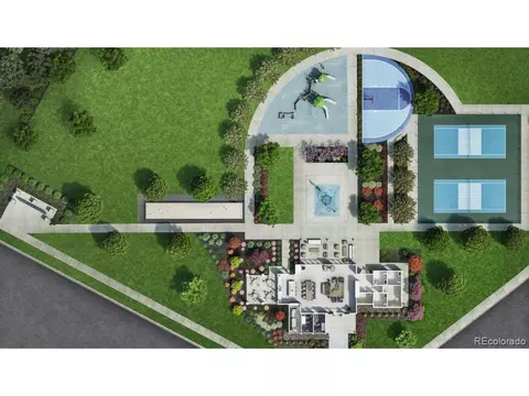 View/Area - 10162 Ames St, Westminster, CO 80020 photo 2 of 3
