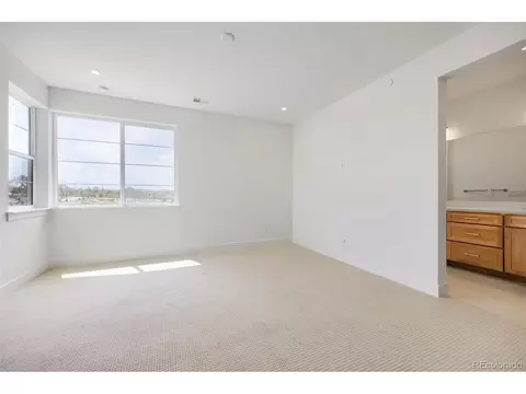 Bedroom - 10162 Ames St, Westminster, CO 80020 photo 1 of 4