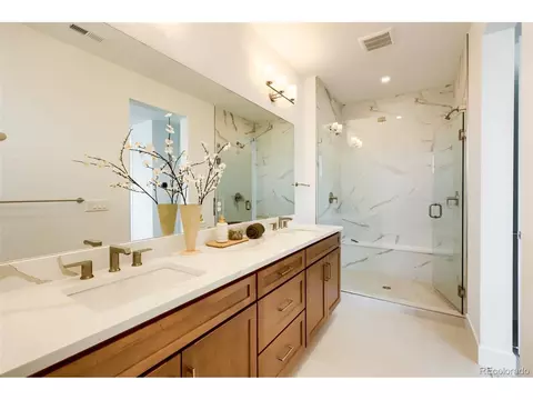 Bath - 10162 Ames St, Westminster, CO 80020 photo 3 of 3