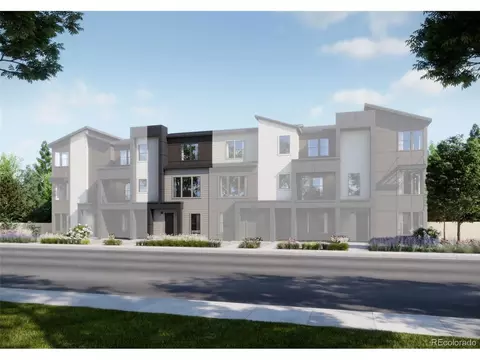 2896 W 56th Pl, Denver, CO 80221