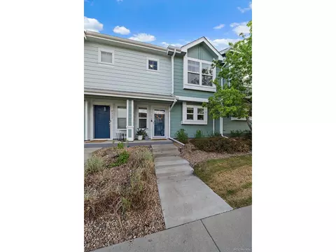 5850 Ceylon St #C, Denver, CO 80249