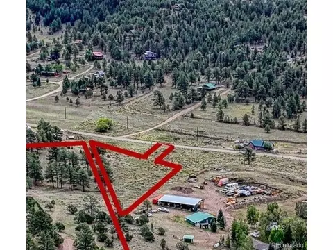 Co Rd 328, Westcliffe, CO 81252 photo 8