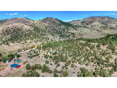 Co Rd 328, Westcliffe, CO 81252 photo 6