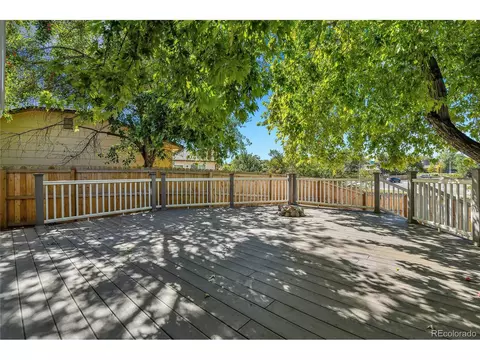 Undisclosed, Aurora, CO 80013 photo 30