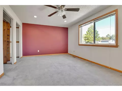 Undisclosed, Aurora, CO 80013 photo 17
