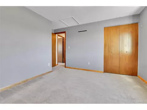 Undisclosed, Aurora, CO 80013 photo 26