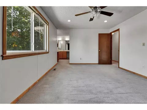 Undisclosed, Aurora, CO 80013 photo 18