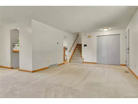 Undisclosed, Aurora, CO 80013 photo 5